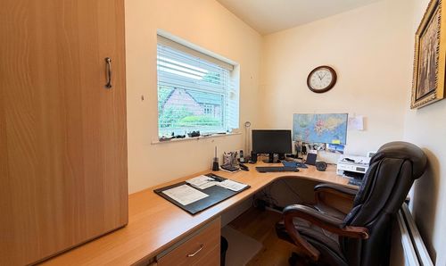 Room Photo