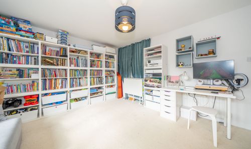 Room Photo