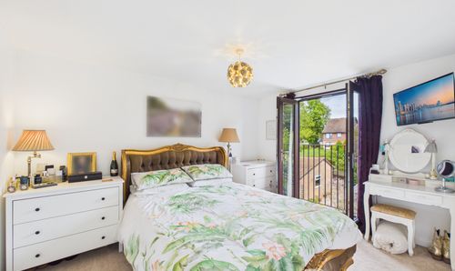 Room Photo