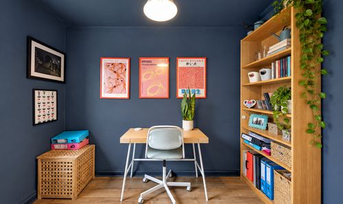 Room Photo