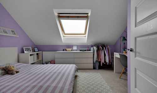 Room Photo
