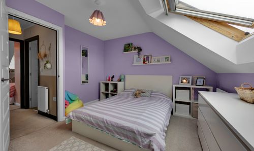 Room Photo