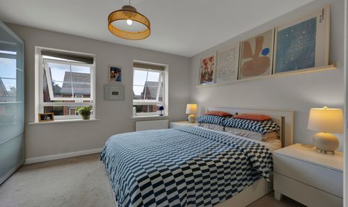 Room Photo