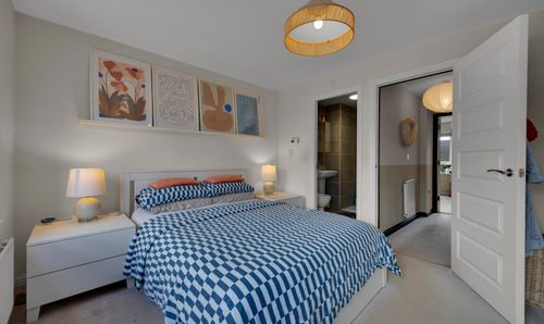 Room Photo
