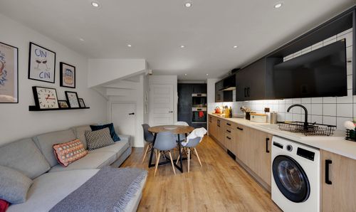 Room Photo
