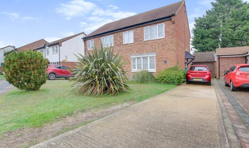 Image for property: 23df6362-aa8c-44ca-8907-652622070244