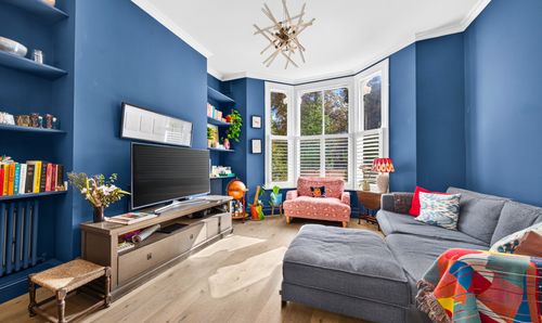 Room Photo