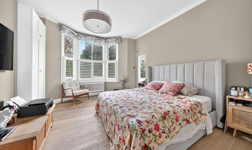 Room Photo