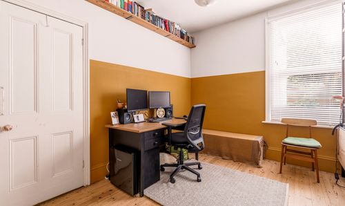 Room Photo