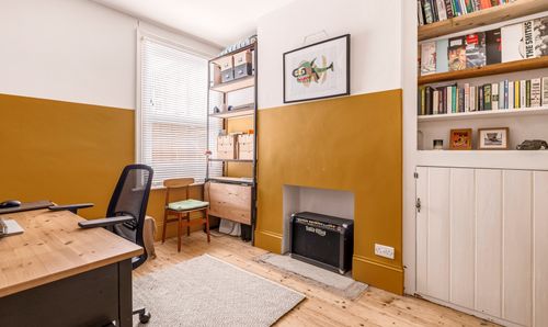 Room Photo