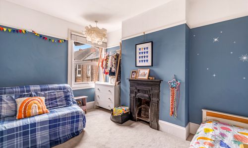 Room Photo