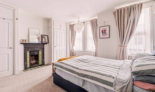 Room Photo