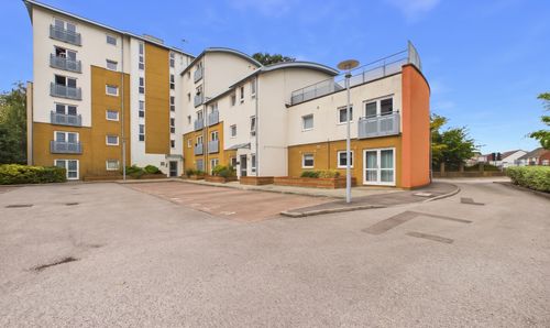 Image for property: 53beafe9-0da3-4f9e-81fa-e3c9fb3f0e7c