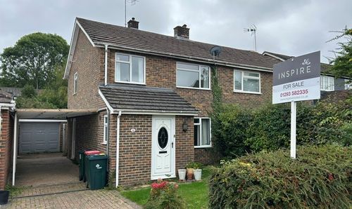 Image for property: 1568b5fa-56d2-402f-a1b9-fee622425477