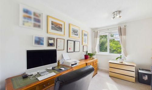 Room Photo