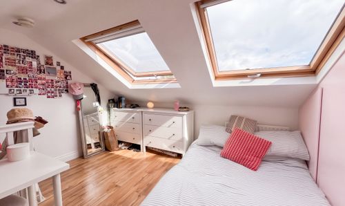 Room Photo