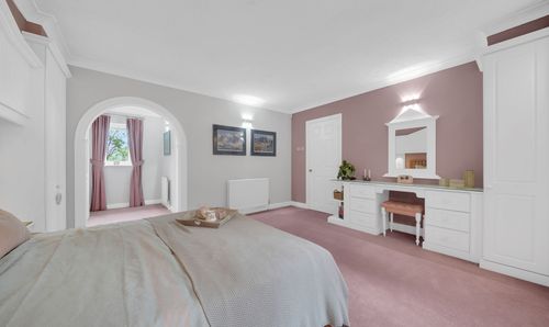 Room Photo