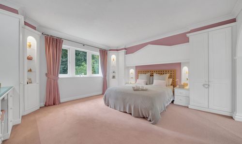 Room Photo