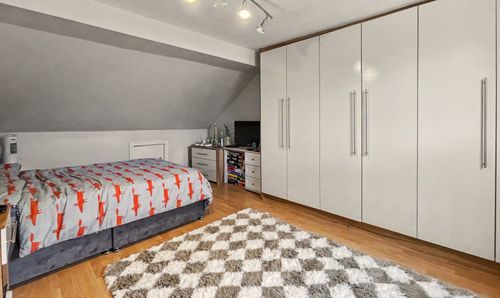 Room Photo
