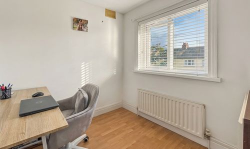Room Photo