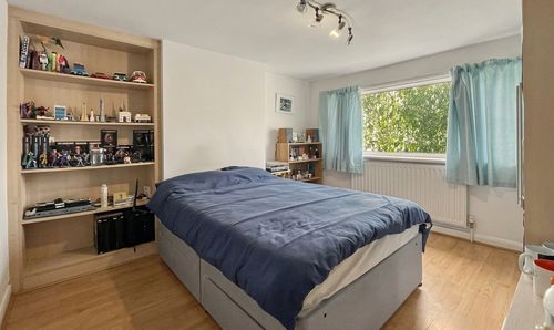 Room Photo
