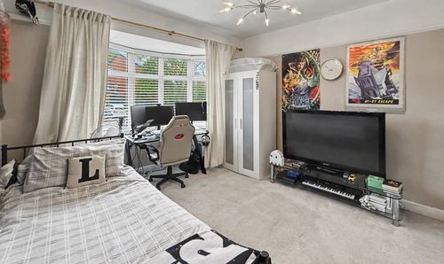 Room Photo