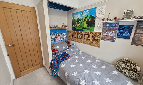 Room Photo