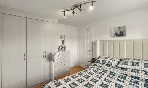 Room Photo