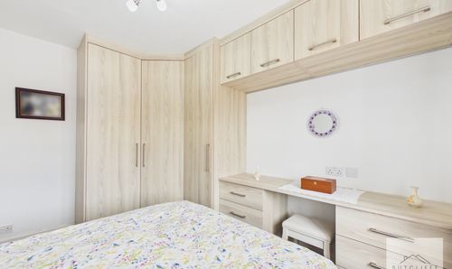 Room Photo