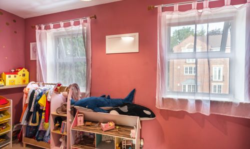 Room Photo