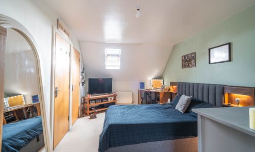 Room Photo
