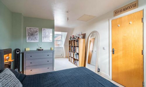 Room Photo