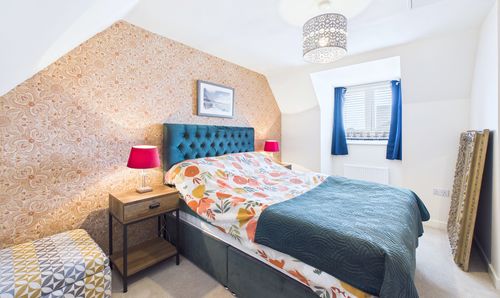 Room Photo