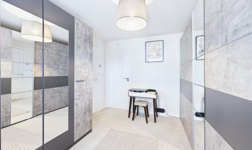 Room Photo