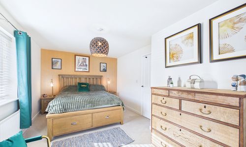 Room Photo