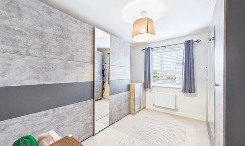 Room Photo