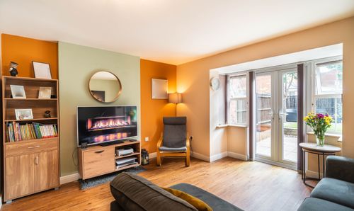 Room Photo