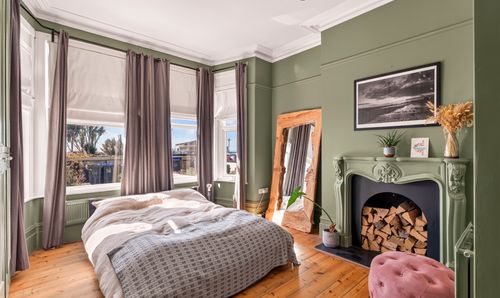 Room Photo