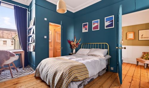 Room Photo