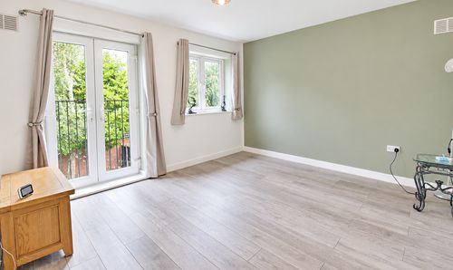 Room Photo
