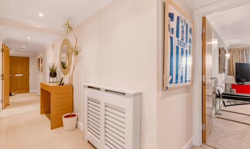 Room Photo