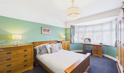 Room Photo