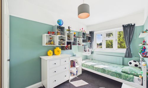 Room Photo