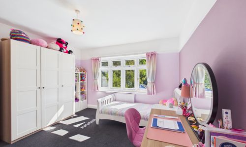 Room Photo