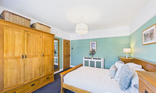 Room Photo