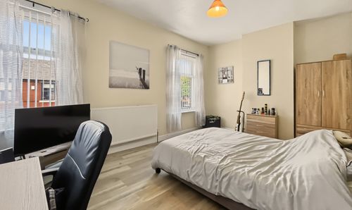 Room Photo