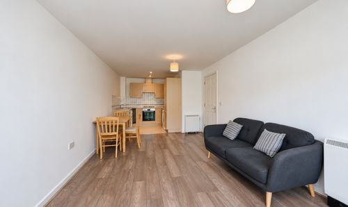 Room Photo