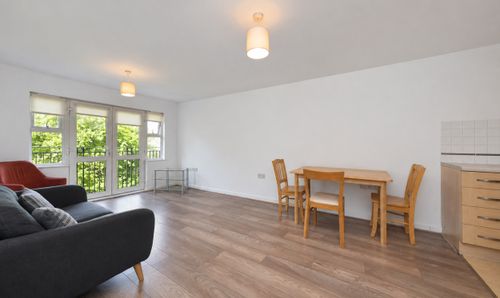 Room Photo