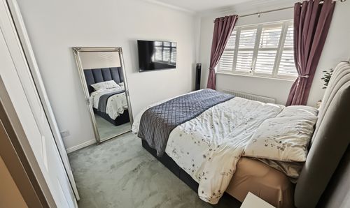 Room Photo