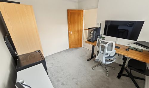 Room Photo